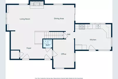 307 Illinois Avenue, Saint Charles, IL 60174 - Photo 50