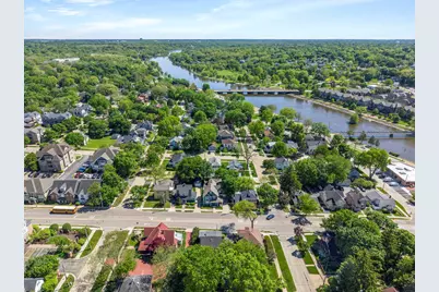 307 Illinois Avenue, Saint Charles, IL 60174 - Photo 32