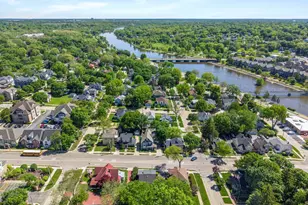 307 Illinois Ave, Saint Charles, IL 60174 - Photo 32