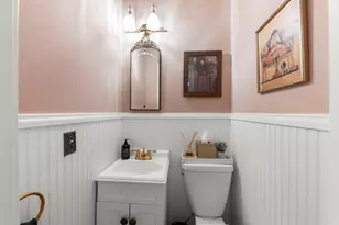 307 Illinois Ave, Saint Charles, IL 60174 - Photo 14