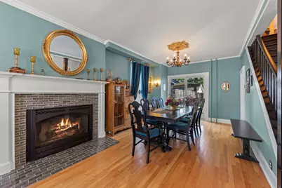 307 Illinois Avenue, Saint Charles, IL 60174 - Photo 8