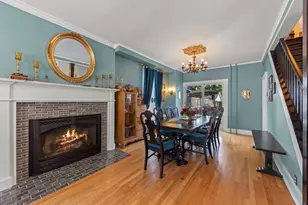307 Illinois Ave, Saint Charles, IL 60174 - Photo 8