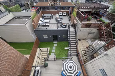 1915 W Wolfram Street, Chicago, IL 60657 - Photo 46