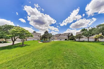 2634 Violet Street, Glenview, IL 60026 - Photo 30