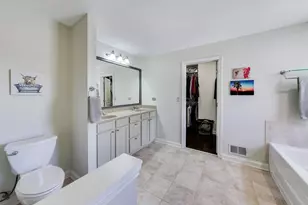 2634 Violet St, Glenview, IL 60026 - Photo 16