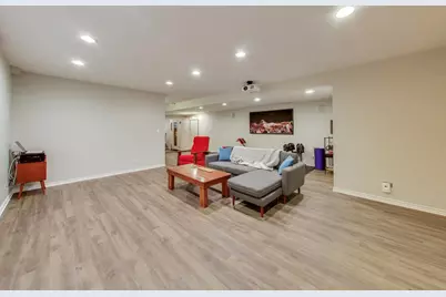 2634 Violet Street, Glenview, IL 60026 - Photo 24