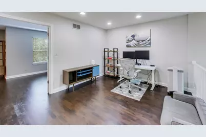 2634 Violet Street, Glenview, IL 60026 - Photo 20