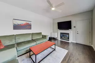 2634 Violet St, Glenview, IL 60026 - Photo 10