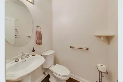 2634 Violet Street, Glenview, IL 60026 - Photo 12