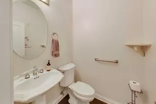 2634 Violet St, Glenview, IL 60026 - Photo 12
