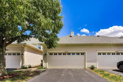 2634 Violet Street, Glenview, IL 60026 - Photo 28