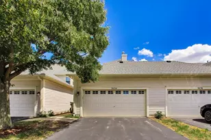 2634 Violet St, Glenview, IL 60026 - Photo 28
