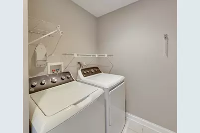 2634 Violet Street, Glenview, IL 60026 - Photo 22