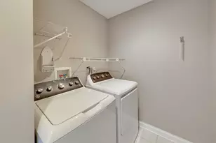 2634 Violet St, Glenview, IL 60026 - Photo 22