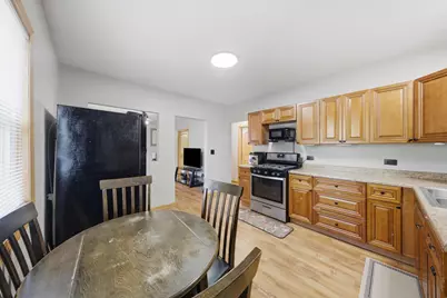 112 Arizona Avenue, Joliet, IL 60433 - Photo 12