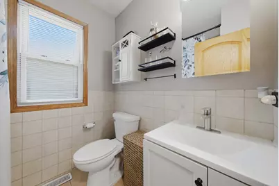 112 Arizona Avenue, Joliet, IL 60433 - Photo 14