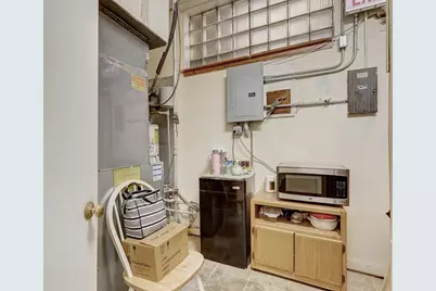 6610-6614 Cermak Road, Berwyn, IL 60402 - Photo 18