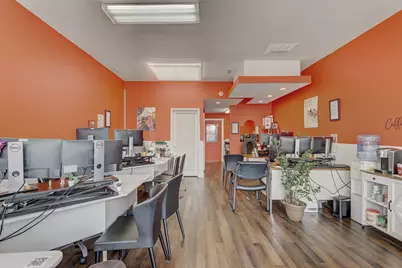 6610-6614 Cermak Road, Berwyn, IL 60402 - Photo 20