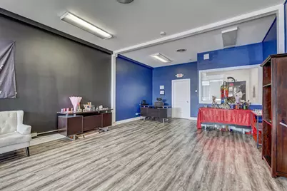 6610-6614 Cermak Road, Berwyn, IL 60402 - Photo 10