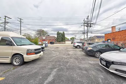 6610-6614 Cermak Road, Berwyn, IL 60402 - Photo 26