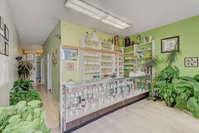 6610-6614 Cermak Road, Berwyn, IL 60402 - Photo 4