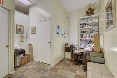 6610-6614 Cermak Road, Berwyn, IL 60402 - Photo 16