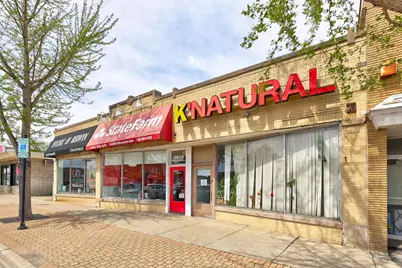 6610-6614 Cermak Road, Berwyn, IL 60402 - Photo 1