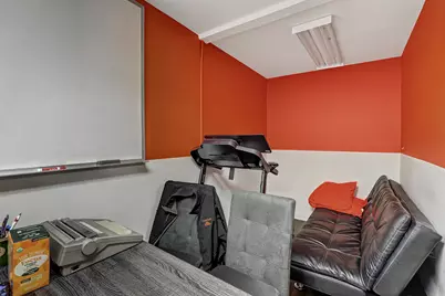 6610-6614 Cermak Road, Berwyn, IL 60402 - Photo 24