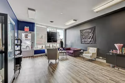 6610-6614 Cermak Road, Berwyn, IL 60402 - Photo 12
