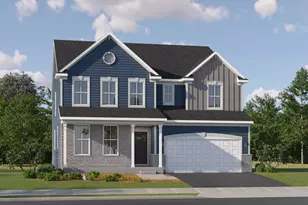 1060 Glenmont St, Algonquin, IL 60102 - Photo 1