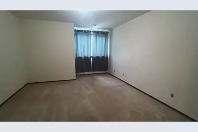 507 Clearwater Drive #1, Champaign, IL 61822 - Photo 8