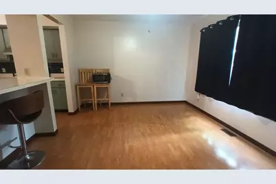 507 Clearwater Drive #1, Champaign, IL 61822 - Photo 6