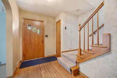 410 E Main Street, Genoa, IL 60135 - Photo 2