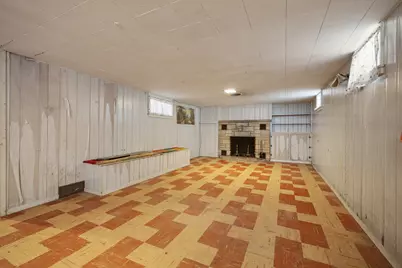 410 E Main Street, Genoa, IL 60135 - Photo 18