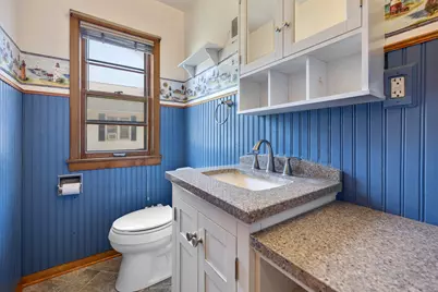 410 E Main Street, Genoa, IL 60135 - Photo 12