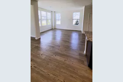 659 Switchgrass Way #67002, Bolingbrook, IL 60490 - Photo 18