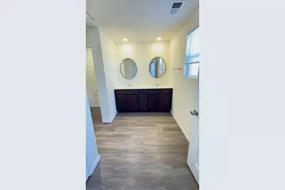 659 Switchgrass Way #67002, Bolingbrook, IL 60490 - Photo 14