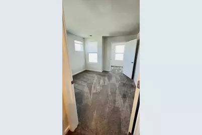 659 Switchgrass Way #67002, Bolingbrook, IL 60490 - Photo 8