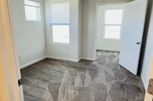 659 Switchgrass Wy, Bolingbrook, IL 60490 - Photo 8