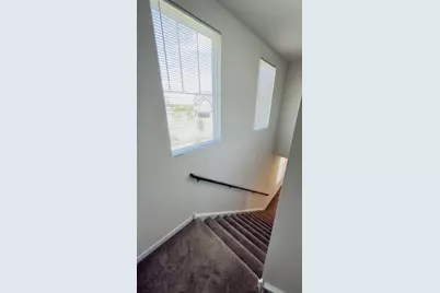 659 Switchgrass Way #67002, Bolingbrook, IL 60490 - Photo 16