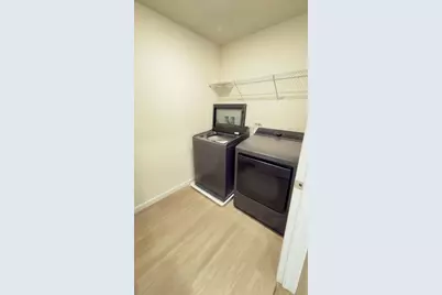 659 Switchgrass Way #67002, Bolingbrook, IL 60490 - Photo 10