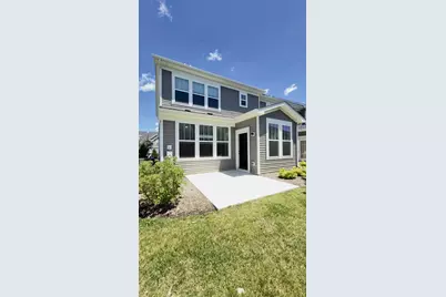 659 Switchgrass Way #67002, Bolingbrook, IL 60490 - Photo 20