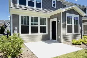 659 Switchgrass Wy, Bolingbrook, IL 60490 - Photo 20