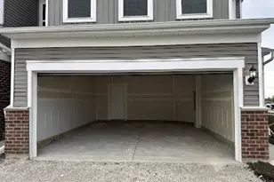 659 Switchgrass Wy, Bolingbrook, IL 60490 - Photo 2