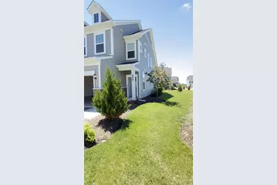 659 Switchgrass Way #67002, Bolingbrook, IL 60490 - Photo 22