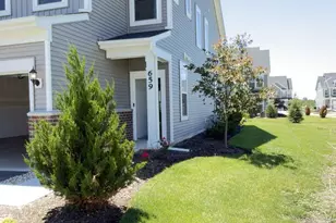 659 Switchgrass Wy, Bolingbrook, IL 60490 - Photo 22