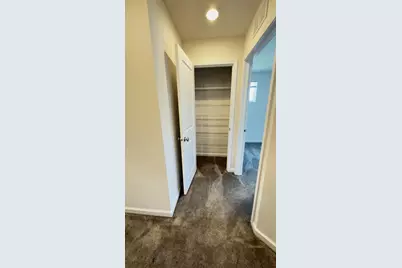 659 Switchgrass Way #67002, Bolingbrook, IL 60490 - Photo 6