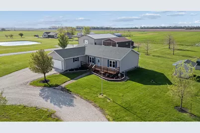 15334 W 3000N Road, Essex, IL 60935 - Photo 20