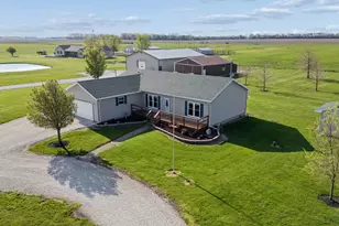 15334 W 3000N Rd, Essex, IL 60935 - Photo 20
