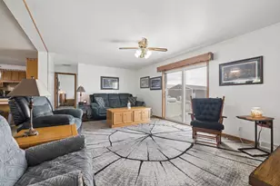15334 W 3000N Rd, Essex, IL 60935 - Photo 6